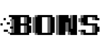 Bons